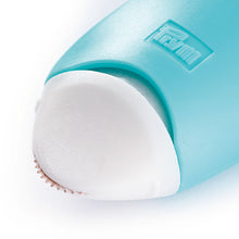 將圖片載入圖庫檢視器 Prym Love chalk wheel Stick, ergonomic Default Title