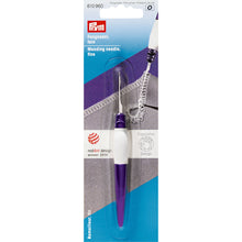 將圖片載入圖庫檢視器 Mending needle fine, ergonomics Default Title