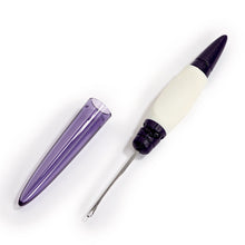 將圖片載入圖庫檢視器 Mending needle fine, ergonomics Default Title