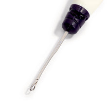 將圖片載入圖庫檢視器 Mending needle fine, ergonomics Default Title