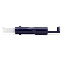 將圖片載入圖庫檢視器 Threader for sewing machine with magnet Default Title