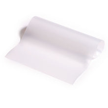 將圖片載入圖庫檢視器 Creative sheet, transparent Default Title