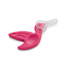 將圖片載入圖庫檢視器 Prym Love needle threader "Birdy" Default Title