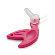 將圖片載入圖庫檢視器 Prym Love needle threader "Birdy" Default Title