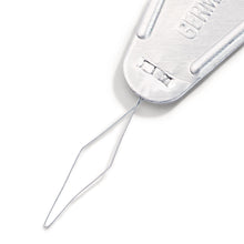 將圖片載入圖庫檢視器 Needle threader Default Title
