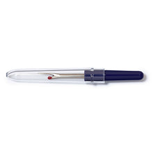 將圖片載入圖庫檢視器 Stitch ripper with steel blade / ball point Small