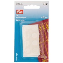 將圖片載入圖庫檢視器 Fabric grips, silicone Default Title