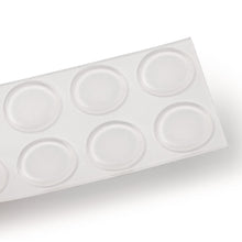 將圖片載入圖庫檢視器 Fabric grips, silicone Default Title