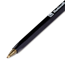 將圖片載入圖庫檢視器 Plastic tracing sheets with pen Default Title