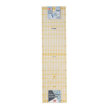 將圖片載入圖庫檢視器 Universal ruler, cm scale, Omnigrid 15 cm x 60 cm