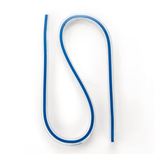 將圖片載入圖庫檢視器 Flexible curved rule, 50 cm / 20 inch Default Title