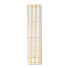 將圖片載入圖庫檢視器 Universal ruler, cm scale, Omnigrid 10 cm x 45 cm