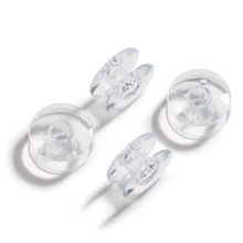 Load image into Gallery viewer, Bobbins for horizontal shuttle, 20 mm