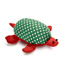 將圖片載入圖庫檢視器 Pin cushion, Prym for Kids Turlte