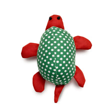 將圖片載入圖庫檢視器 Pin cushion, Prym for Kids Turlte