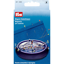 將圖片載入圖庫檢視器 Magnetic pin cushion Default Title