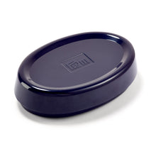 將圖片載入圖庫檢視器 Magnetic pin cushion Default Title