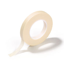 將圖片載入圖庫檢視器 Dressmaker's and quilter's tape Default Title