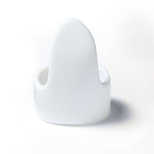 Load image into Gallery viewer, Quilter's guard, adjustable Default Title