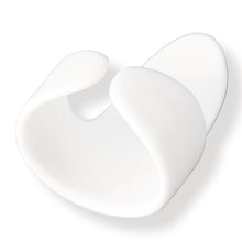 Load image into Gallery viewer, Quilter's guard, adjustable Default Title