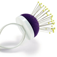 將圖片載入圖庫檢視器 Arm pin cushion Profi Without retail packaging