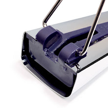 Load image into Gallery viewer, Tape maker for folding bias binding 25 mm