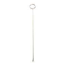 將圖片載入圖庫檢視器 Loop turner Default Title