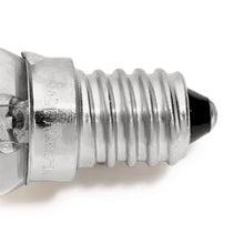 將圖片載入圖庫檢視器 Spare Bulb for Sewing Machine, 15W Screw socket