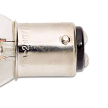 將圖片載入圖庫檢視器 Spare Bulb for Sewing Machine, 15W Bayonet socket