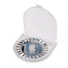 Load image into Gallery viewer, Wave blade for Multi-purpose rotary cutter, Pinking 45 mm Default Title