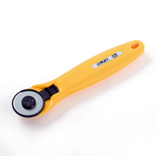 將圖片載入圖庫檢視器 Rotary cutter Mini, 28 mm Default Title