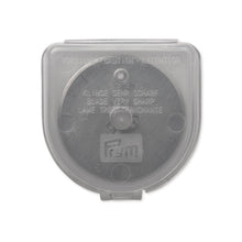 將圖片載入圖庫檢視器 Spare blades for rotary cutter Mini, 28 mm Default Title