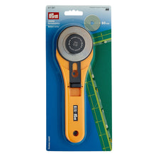 將圖片載入圖庫檢視器 Rotary cutter Jumbo, 60 mm Default Title