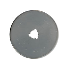 將圖片載入圖庫檢視器 Spare blade for rotary cutter Jumbo, 60 mm Default Title