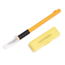 將圖片載入圖庫檢視器 Art knife with 3 special blades Default Title