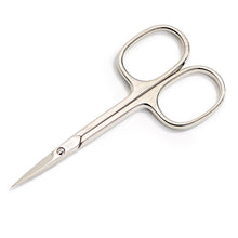 將圖片載入圖庫檢視器 Embroidery scissors fine PROFESSIONAL, 9 cm Default Title
