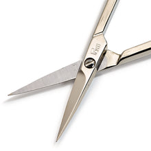將圖片載入圖庫檢視器 Embroidery scissors fine PROFESSIONAL, 9 cm Default Title