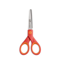 將圖片載入圖庫檢視器 Children's scissors, 13 cm Default Title
