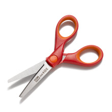 將圖片載入圖庫檢視器 Children's scissors, 13 cm Default Title