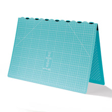 將圖片載入圖庫檢視器 Prym Love foldable cutting mat Default Title