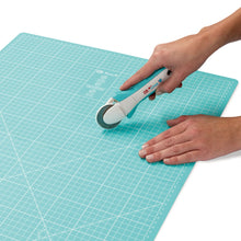 將圖片載入圖庫檢視器 Prym Love foldable cutting mat Default Title