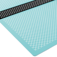 將圖片載入圖庫檢視器 Prym Love foldable cutting mat Default Title