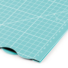 將圖片載入圖庫檢視器 Prym Love foldable cutting mat Default Title