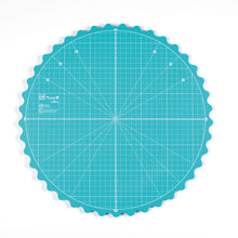 將圖片載入圖庫檢視器 Prym Love rotating cutting mat Default Title