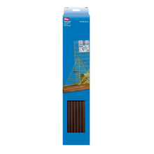 將圖片載入圖庫檢視器 Ruler rack, Wooden Default Title