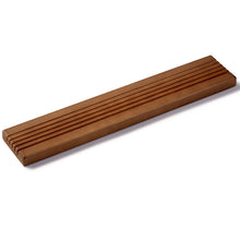 將圖片載入圖庫檢視器 Ruler rack, Wooden Default Title
