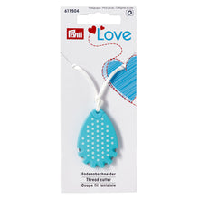 將圖片載入圖庫檢視器 Prym Love thread cutter Default Title