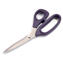 將圖片載入圖庫檢視器 Professional Xact scissors Micro Serration, 21 cm Default Title