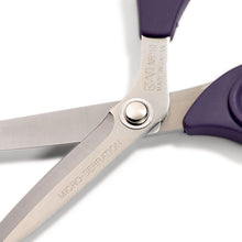 將圖片載入圖庫檢視器 Professional Xact scissors Micro Serration, 21 cm Default Title