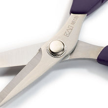 將圖片載入圖庫檢視器 Professional embroidery and needlecraft scissors HT, 13cm Default Title